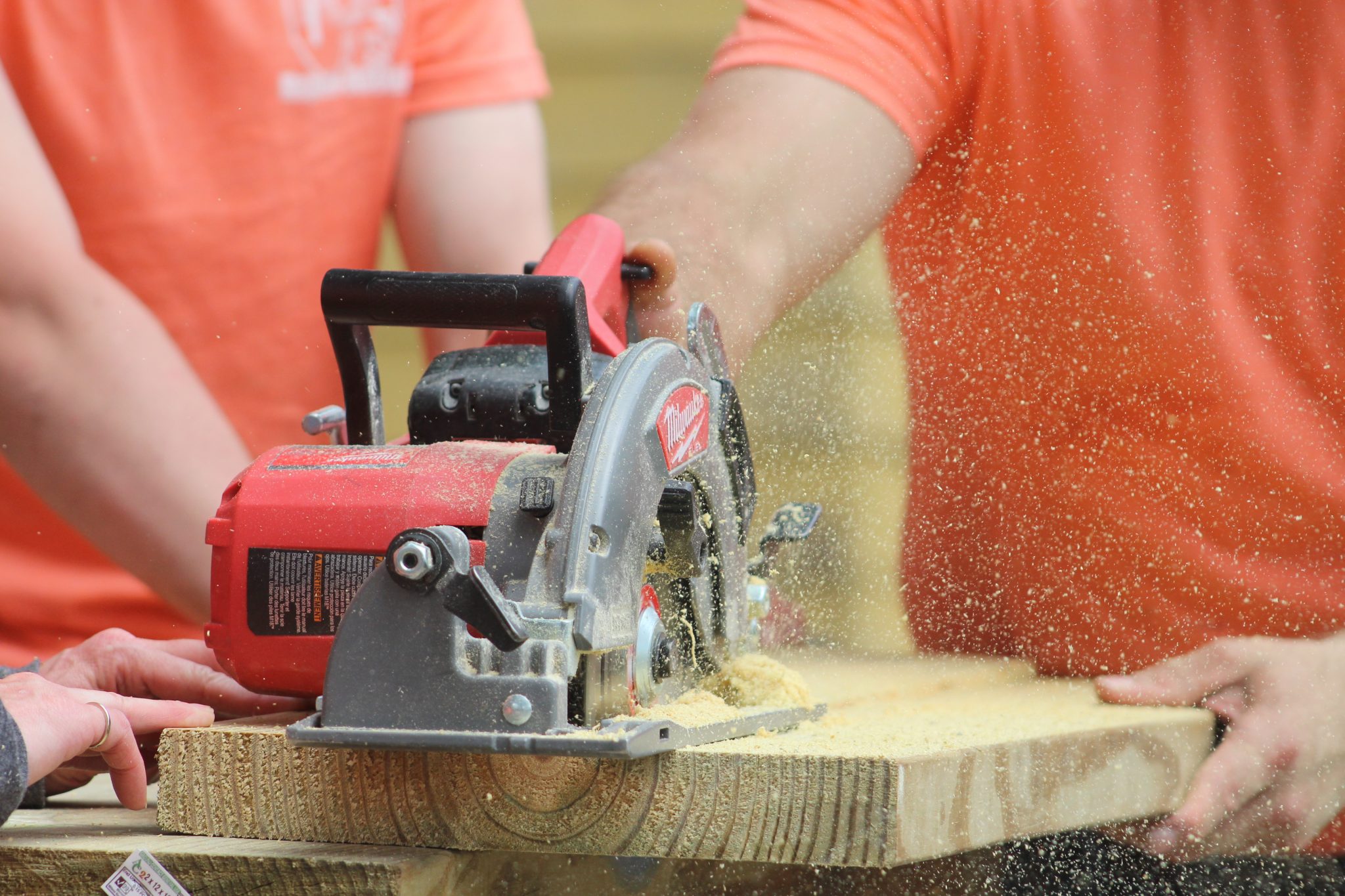Home Home Builders Association of the Sioux Empire