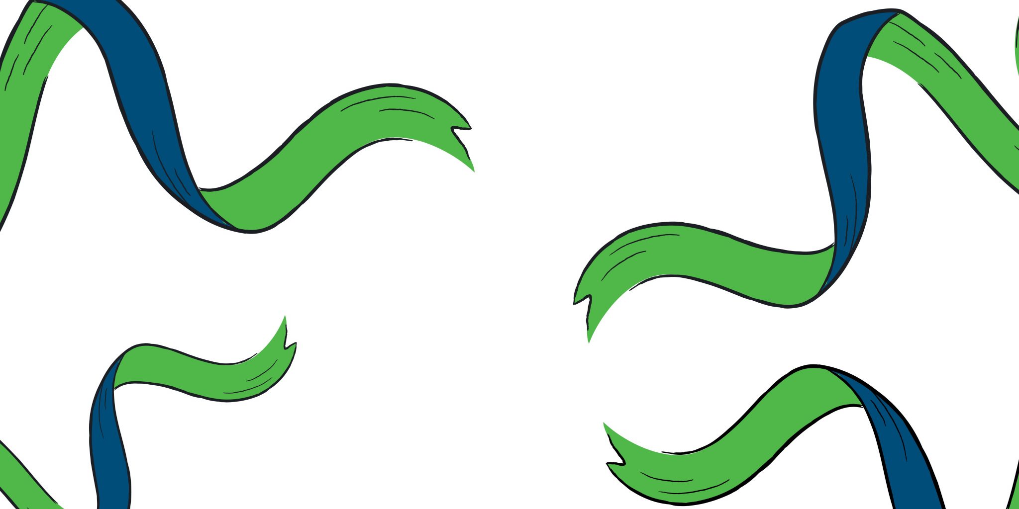 Home Home Builders Association of the Sioux Empire