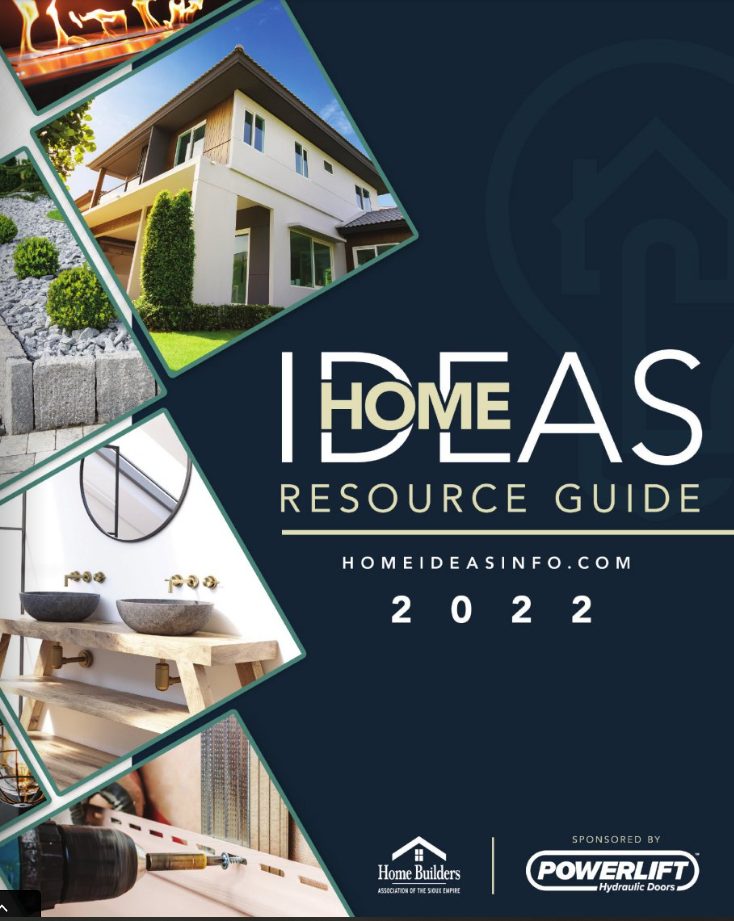 resource guide 2022
