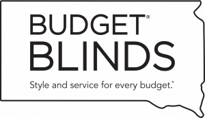 BudgetBlindsSD-Tag-BLACK