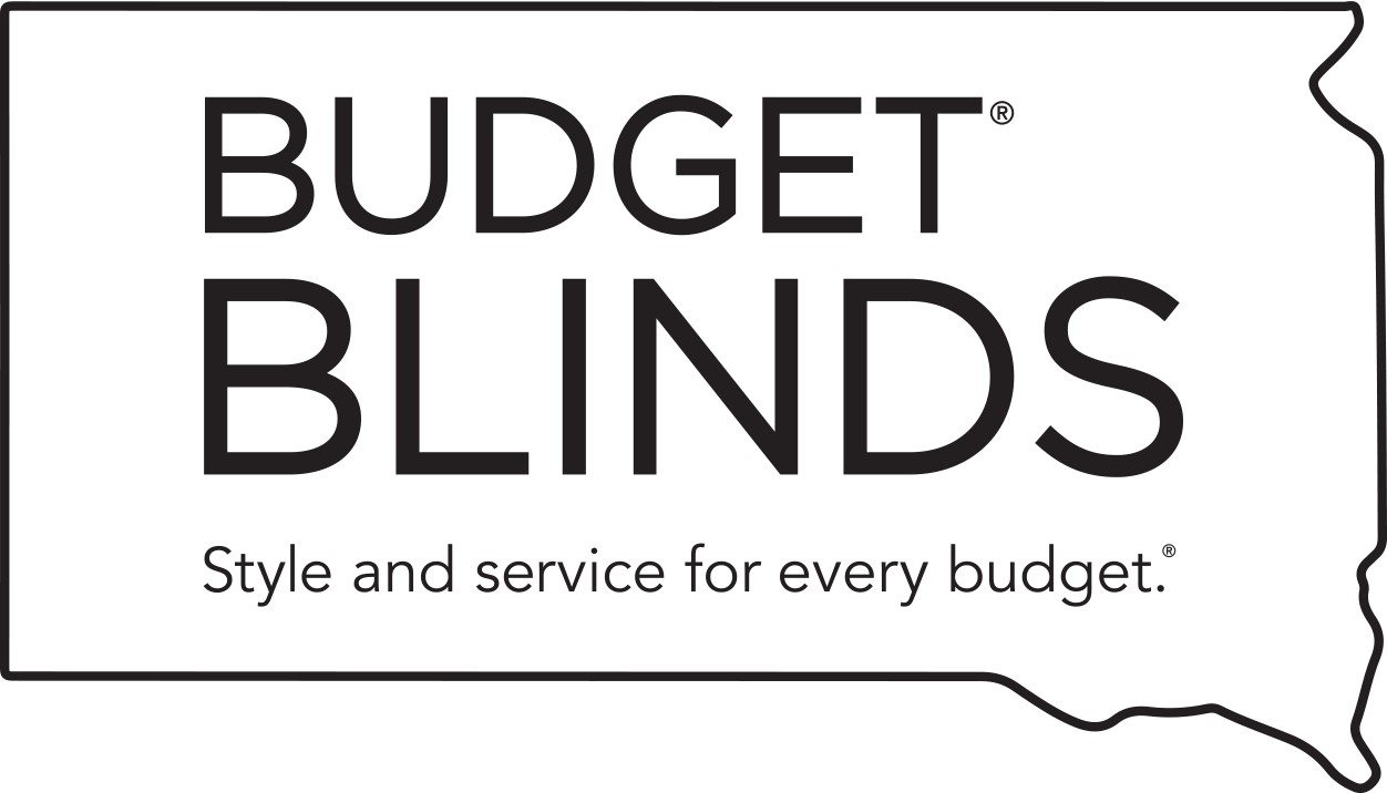 BudgetBlindsSD-Tag-BLACK
