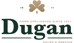 Dugan Sales &amp; Service