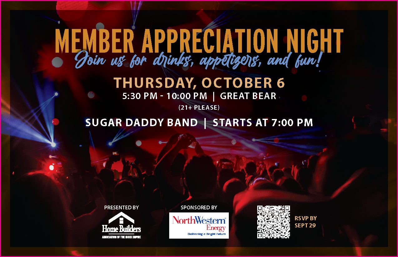 Oct 6 Member app night Oct 6 Member app night