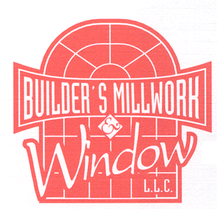 Builders-Millwork