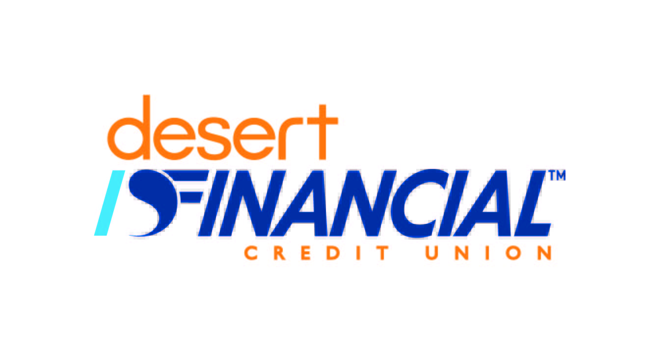 Dessert Finacial Credit Union