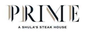 Prime, A Shula Steak House