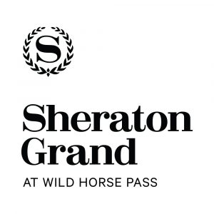 Sheraton grand