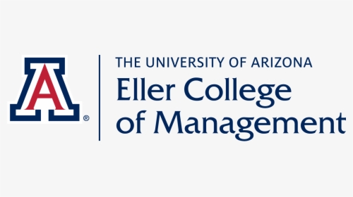 University of Arizona Eller College of Management