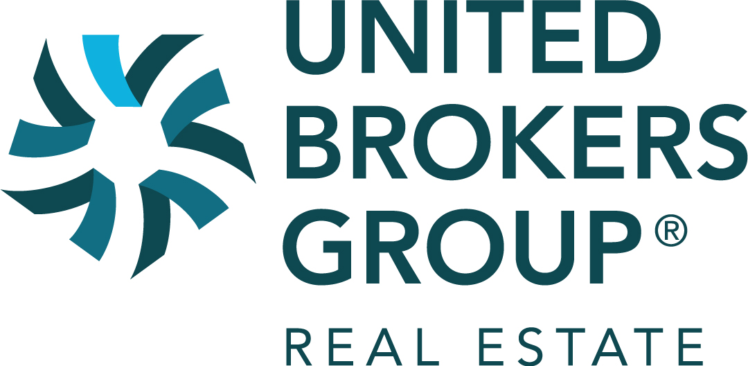 united brokers group