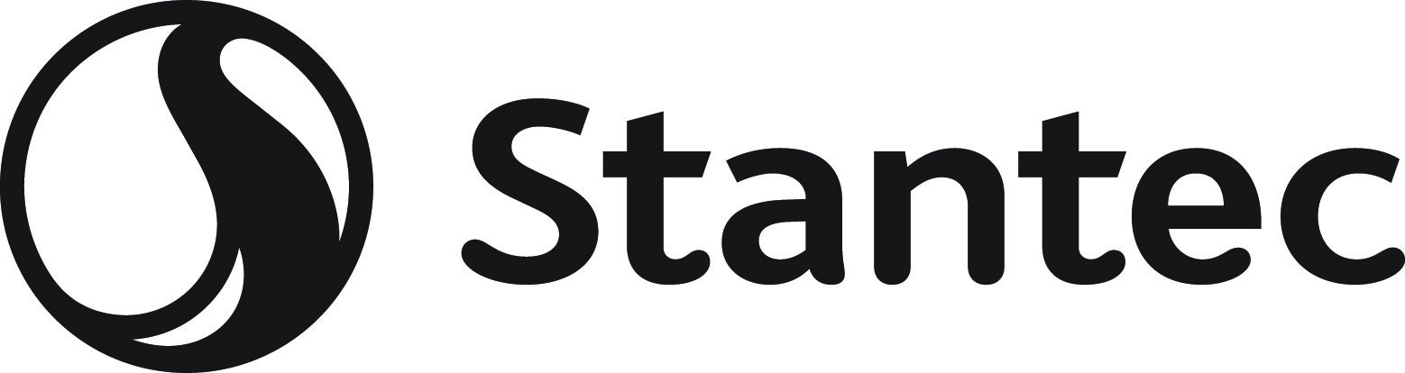 stantec-logo-black stantec-logo-black
