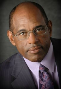 Bill Crawford, Dr. Bill Crawford, Dr.