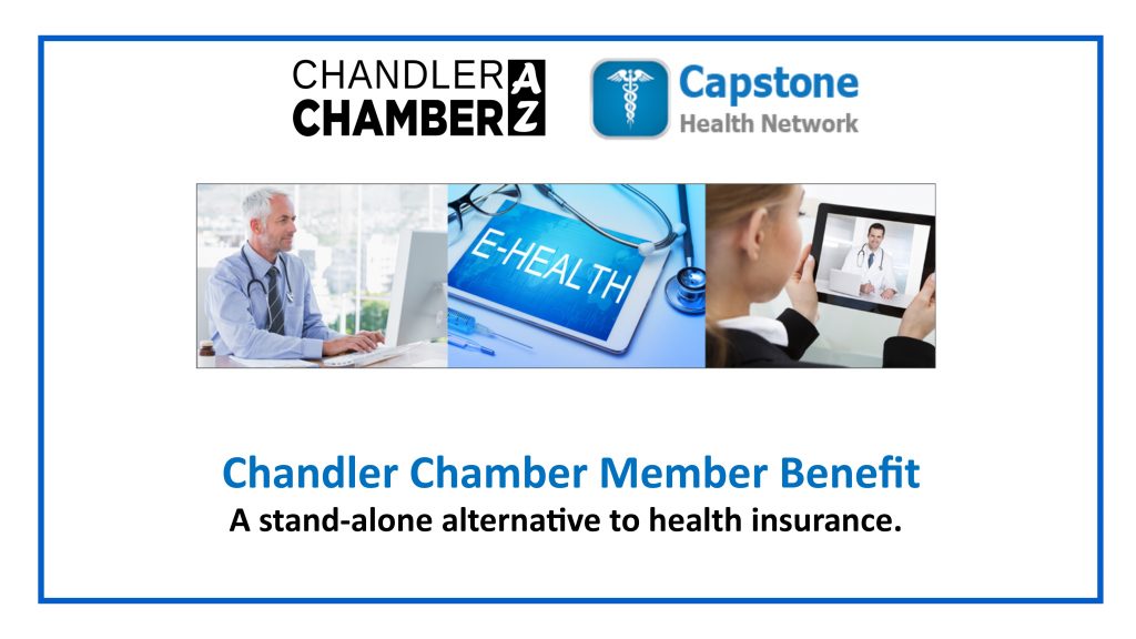 Small Business Health Care Insurance Video Series