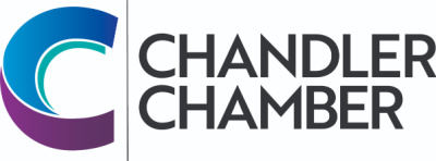 Chandler chamber of commerce jobs
