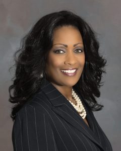 Dr Cindy Banton (3)