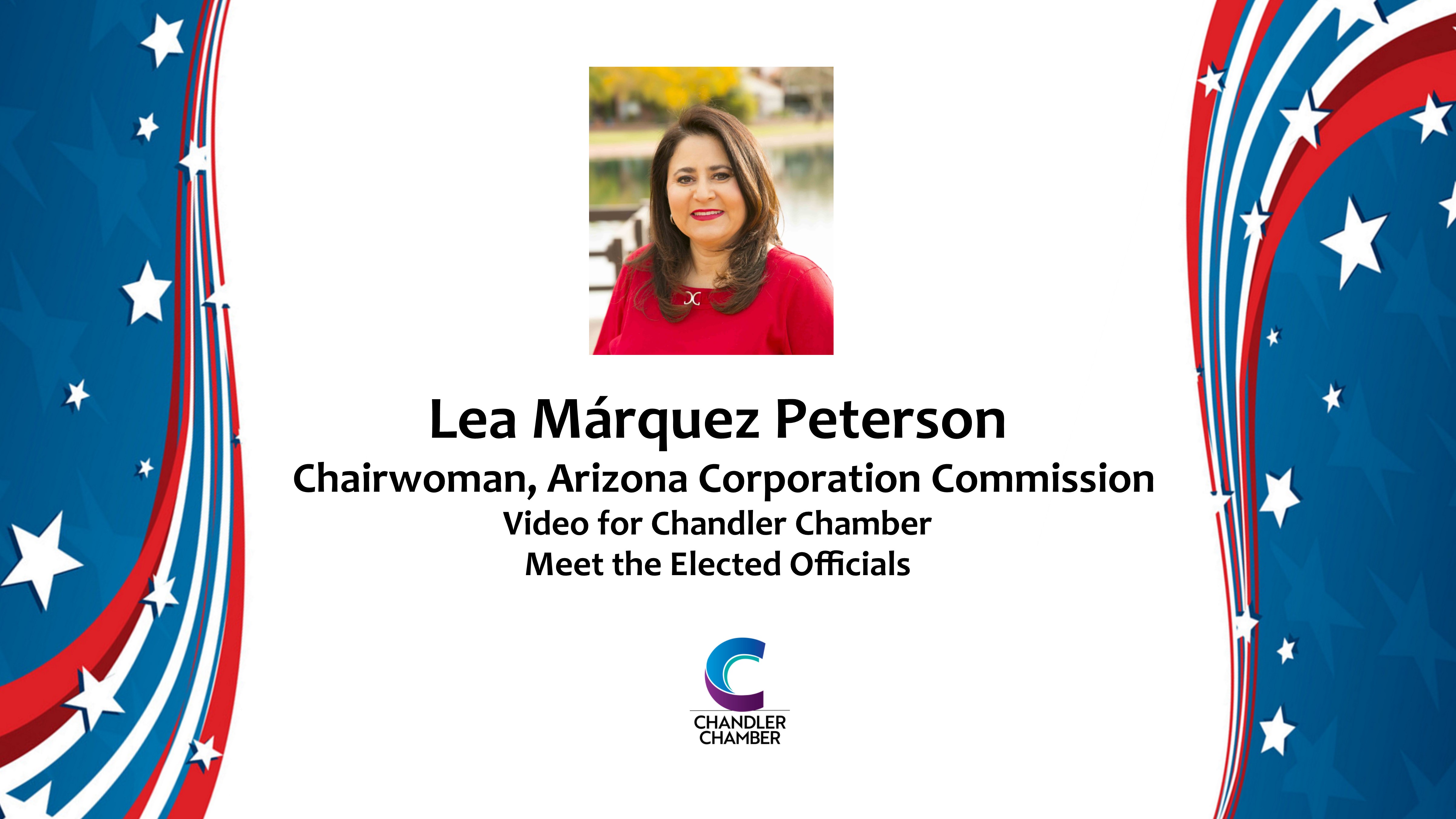 Lea Marquez meet Lea Marquez meet