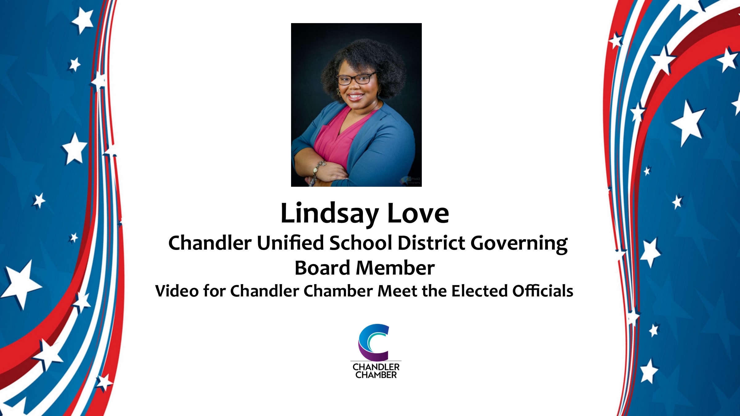 Lindsay Love meet Lindsay Love meet