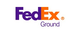 FedEx Ground