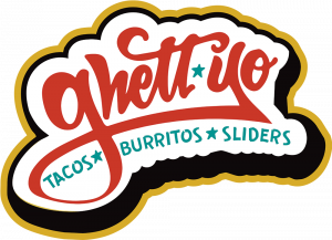 Ghett' Yo' Taco