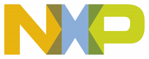 NXP