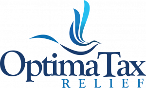 Optima Tax Relief