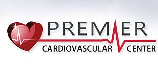Premier Cardiovascular Center