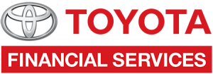 Toyota Financial Services