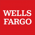 Wells fargo