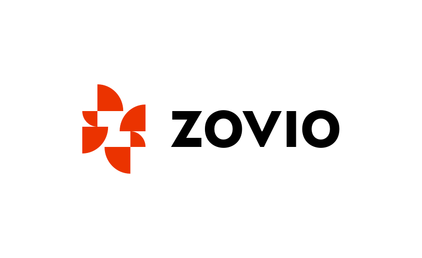 Zovio