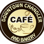 Downtown Chandler Cafe Downtown Chandler Cafe