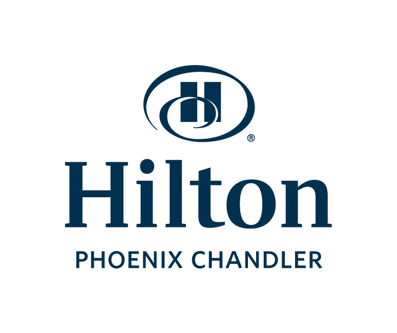Hilton Phoenix Chandler logo_stacked_color_rgb