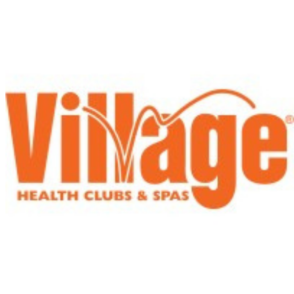 Village Health Clubs &amp; Spas