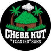 Cheba-Homepage-Logo-min-e1600194674696 (1)