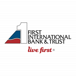 FIBT_LF_Logo_NoFDIC_Spot-01