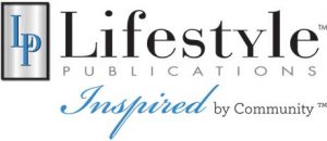 Lifestyle-Pubs-Logo