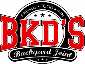 New BKDs-logo-png