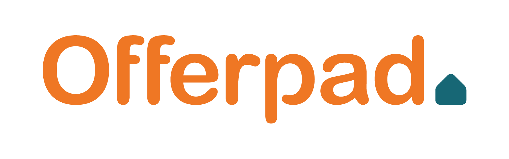 Offerpad_Color_Logo