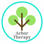 Arbor Logos