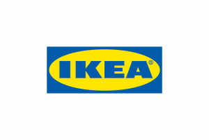 IKEA_2018_CMYK_100