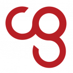 red cg Logo2-01