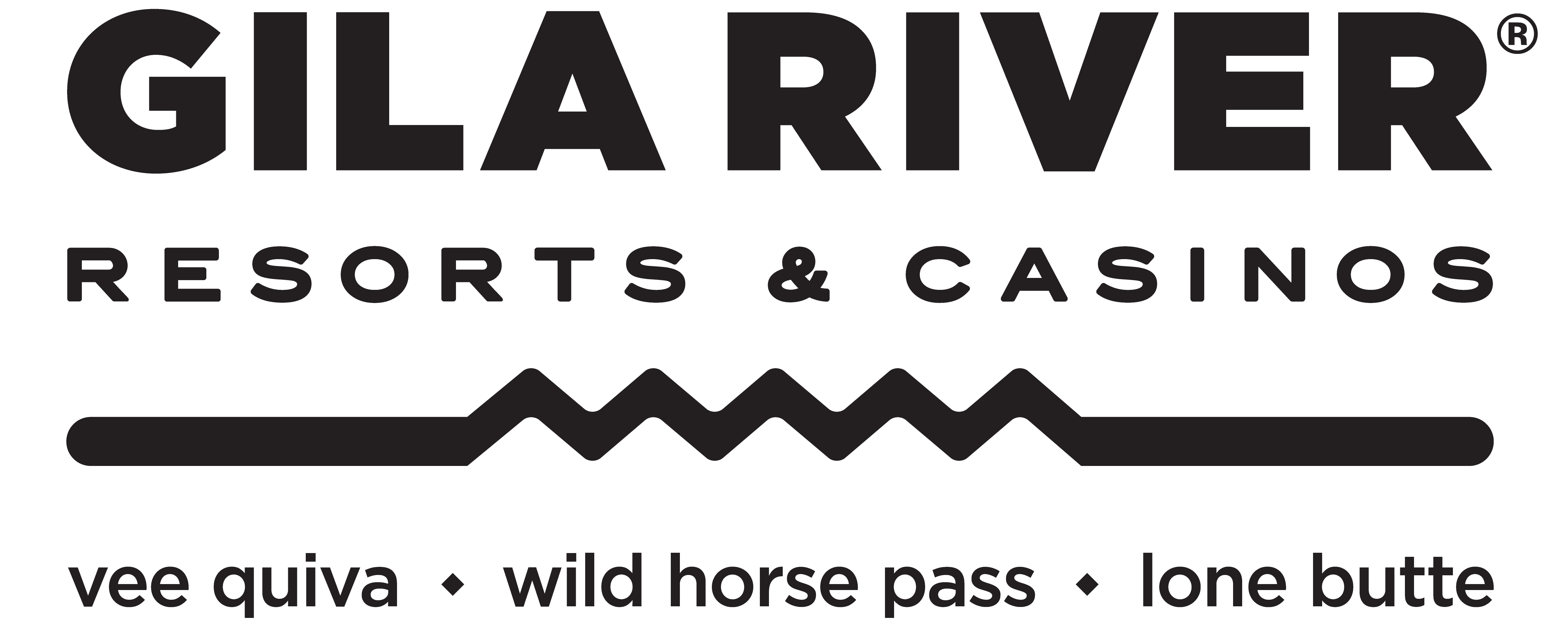 Gila River Casinos