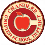 Chandler Unified School District 