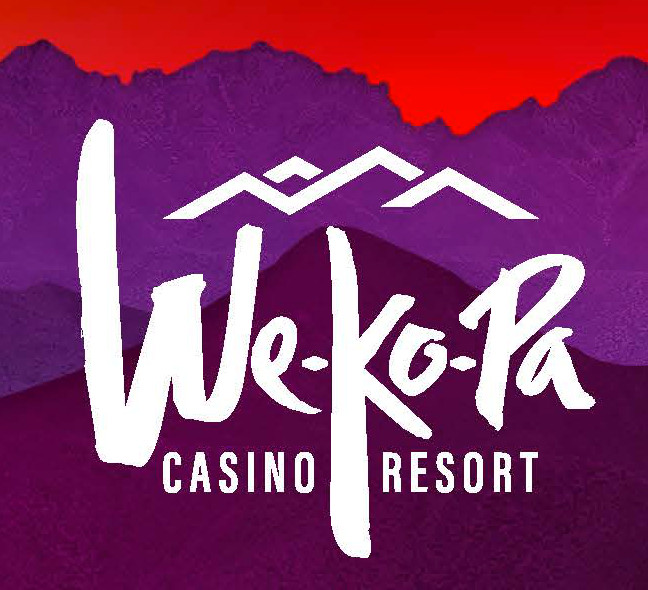 wekopa logo