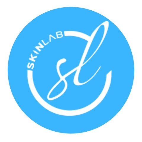 skinlab logo