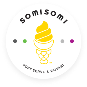 Somi Somi Logo