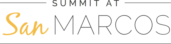 Summit San Marcos