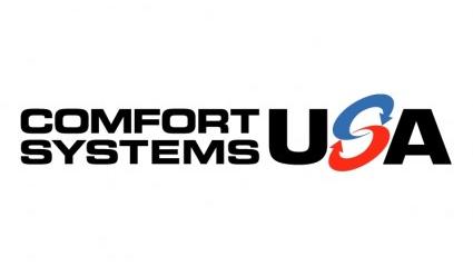 comfort systems