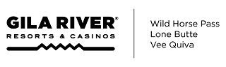 Gila River Resorts Casinos
