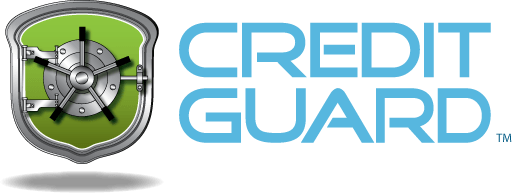 CreditGuard-on-dark@2x