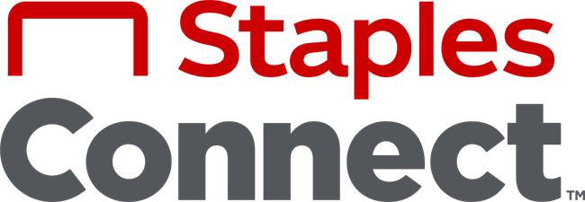 Staples_Connect