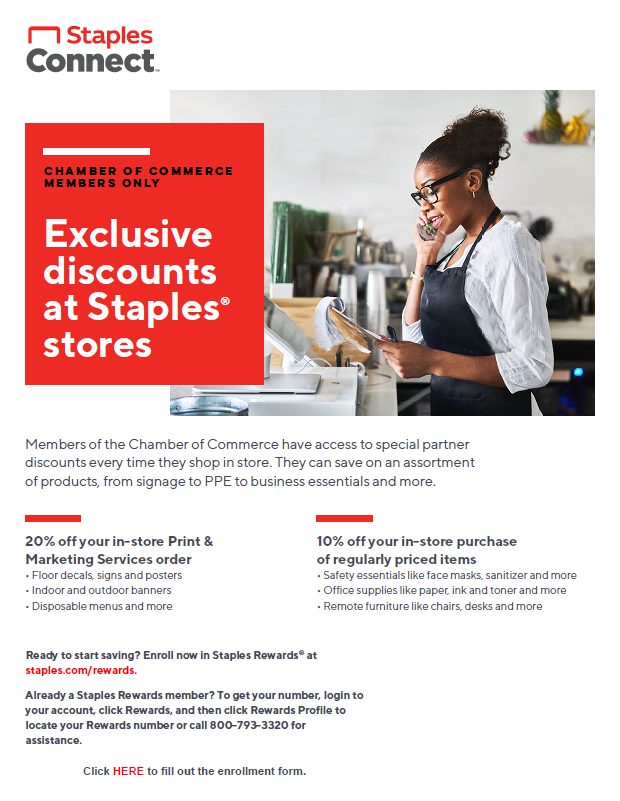 staples-chamber-discount-flyer